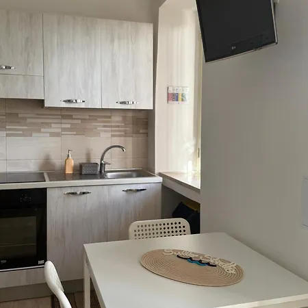 Sullo Stretto Μεσίνα