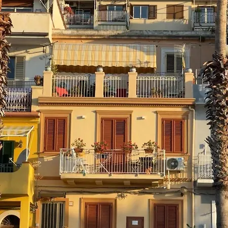 Sullo Stretto