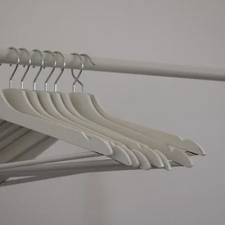 Apartamento Sullo Stretto Mesina