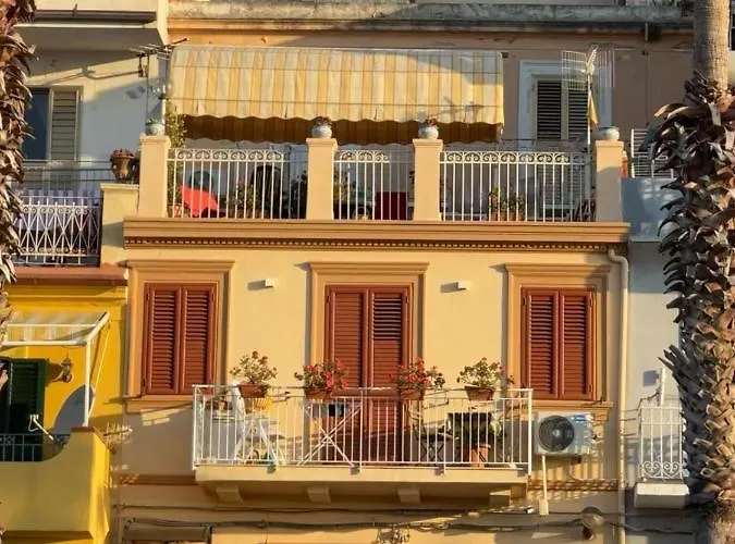 Sullo Stretto