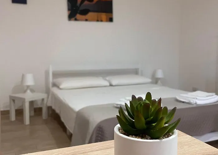 Sullo Stretto * メッシーナ